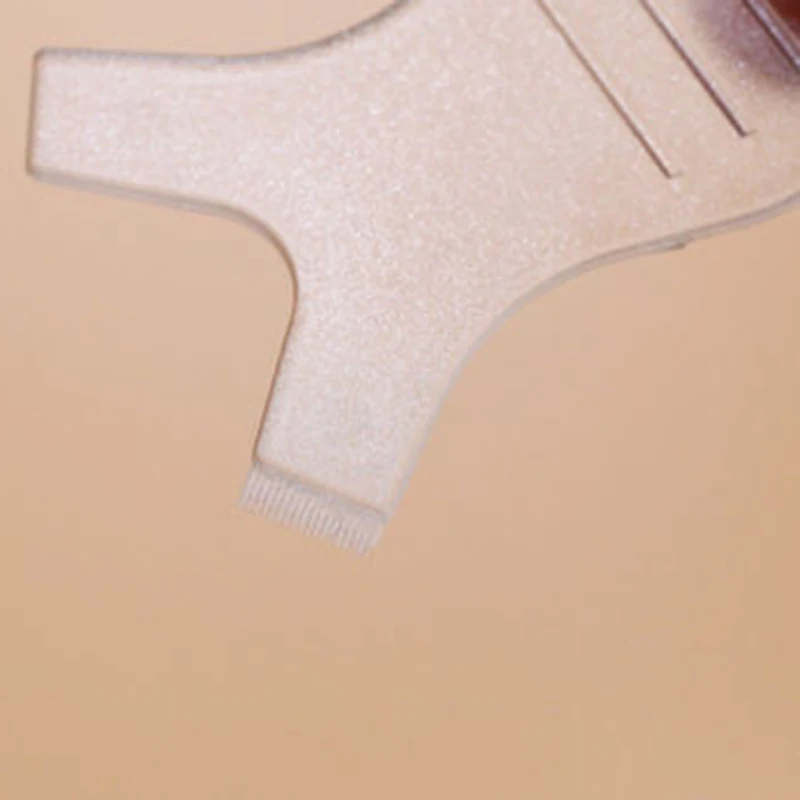 Eyelash Lash Lashes Lifting Lift Perm Perming Separating Tool Reusable Brush | Красота и здоровье