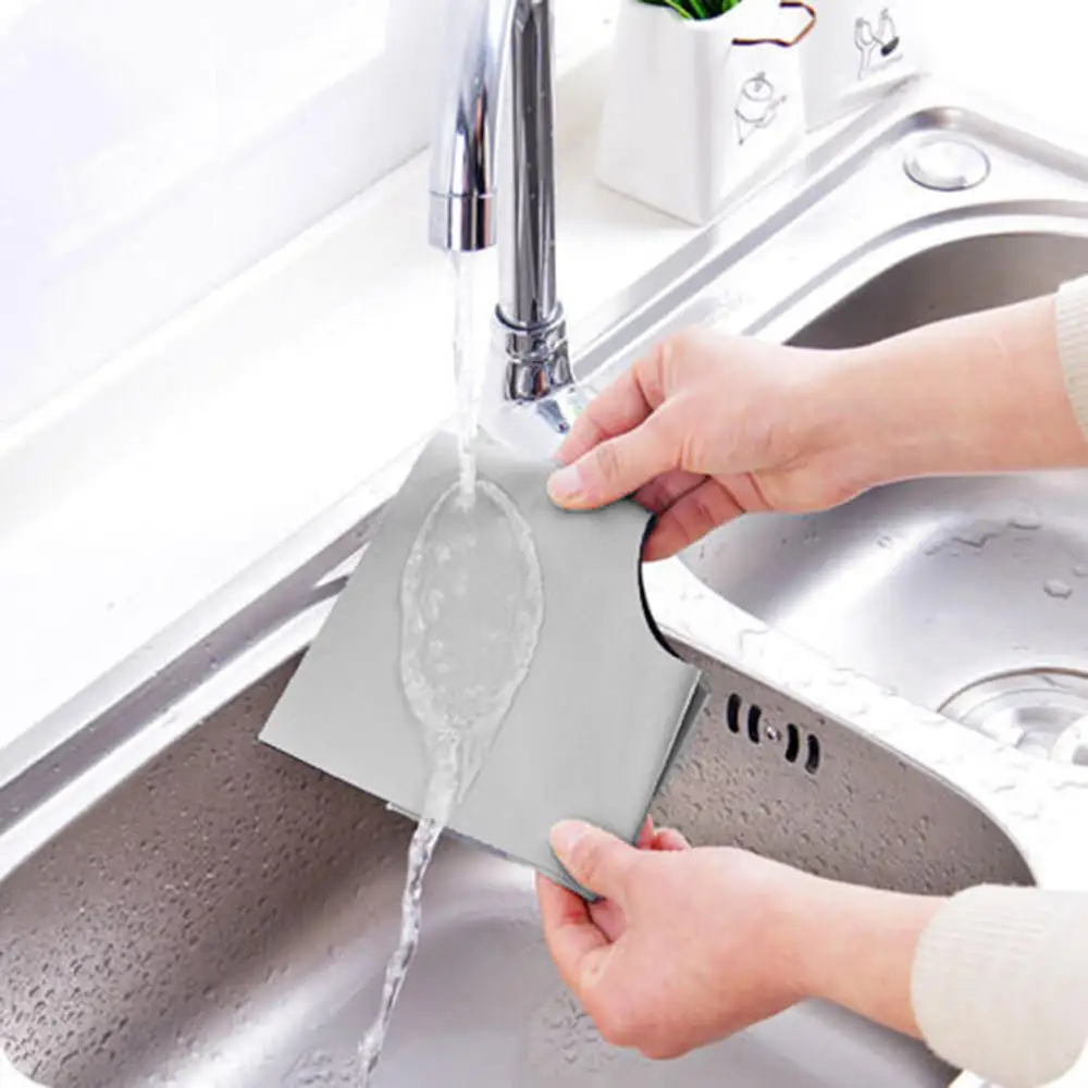 4 шт. защитная крышка для кухонной газовой плиты|Другие части посуды| |