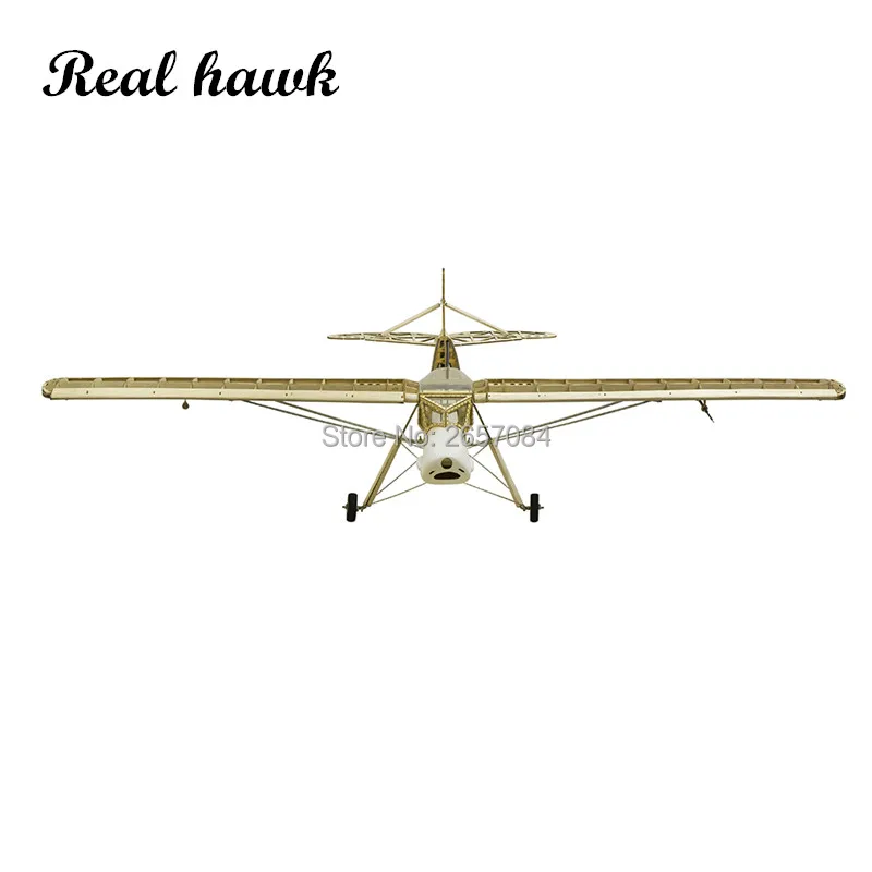 Радиоуправляемый самолёт Balsawood, лазерная резка, fiesовощечистка Fi 2019 Storch 156 мм (63 дюйма), набор для самостоятельной сборки, деревянная модель, ... (art.: 7afdae366) - 7afdae366