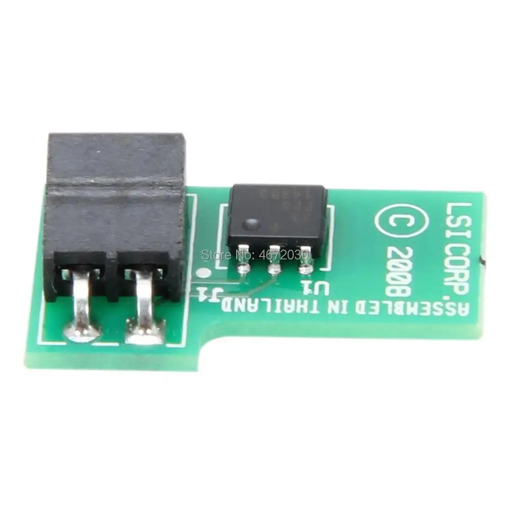Новый программный пакет Broadcom LSI LSI00292 MegaRAID Cache ecade Pro 2 0 ключ FastPath 9260 4i 8i 16i 9280 4i4e 16i4e