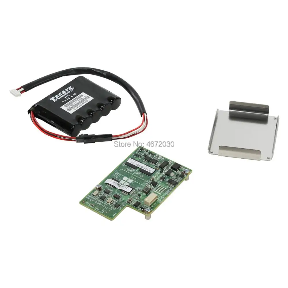 Новый модуль флэш памяти Broadcom Avago LSI MegaRAID SAS LSICVM01 LSI00297 для 9271 8I 4I 9266 4i и 8i|Платы