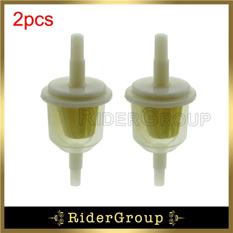 Газовый фильтр для трактора лодки мотоцикла YAMAHA JN3-F4560-00 JN6-F4560-00 ler KOHLER CV22 CV25 CV740 и