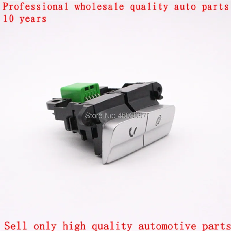 Bluetooth переключатель навигации/Bluetooth 35890 TB0 H01 для Honda Accord 2008 2013 Odyssey 2009