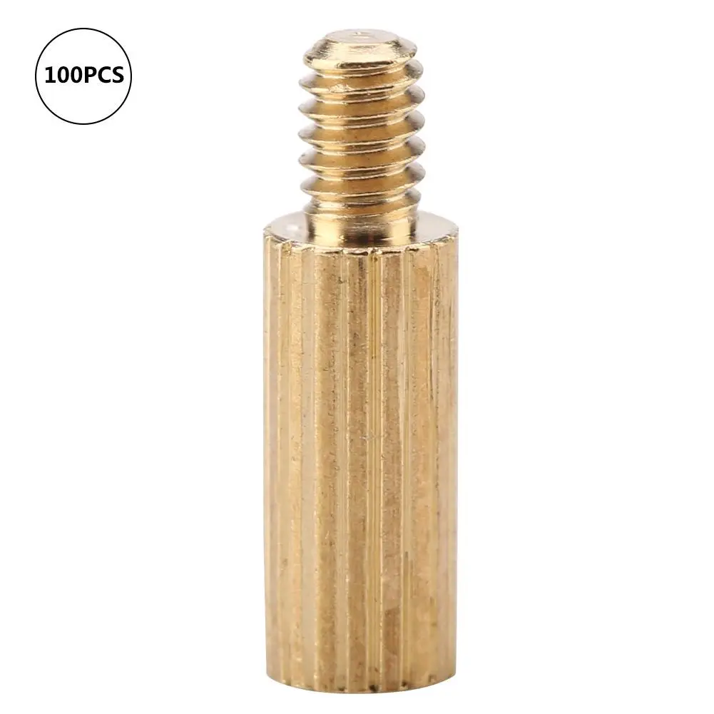 100 шт./лот мужской Женский противостояние Набор для камеры компьютерный корпус M2