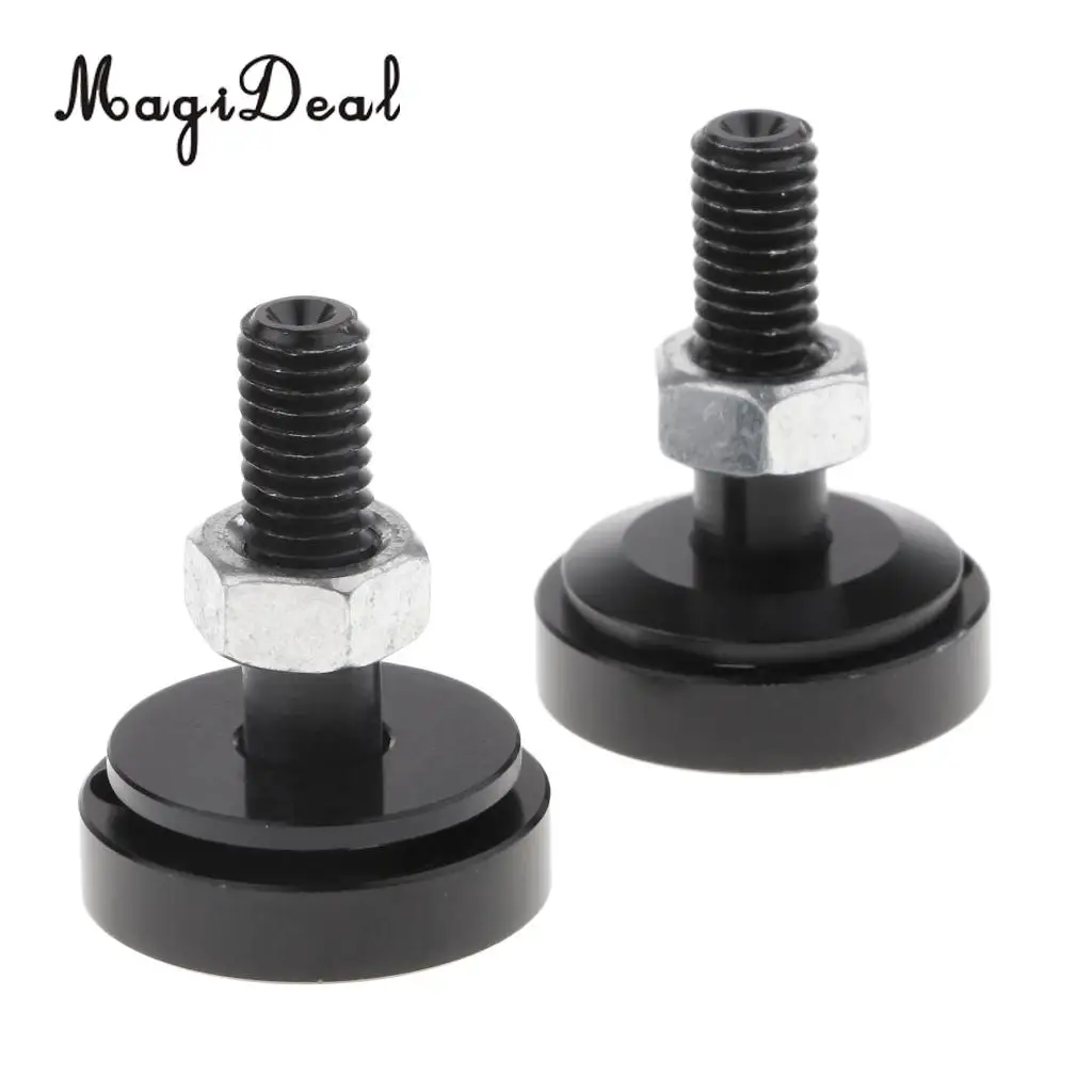 CNC алюминиевая стандартная крышка Prop Adapter CCW 5 мм для двигателя Sunnysky X2212 X2216|Детали и