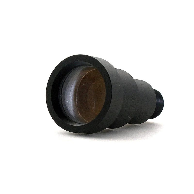 Смарт SL HD5025BMP безопасности F2.5 50 мм 1/2 &quotCCTV объектив M12 S Крепление объектива HD 5MP CCTV