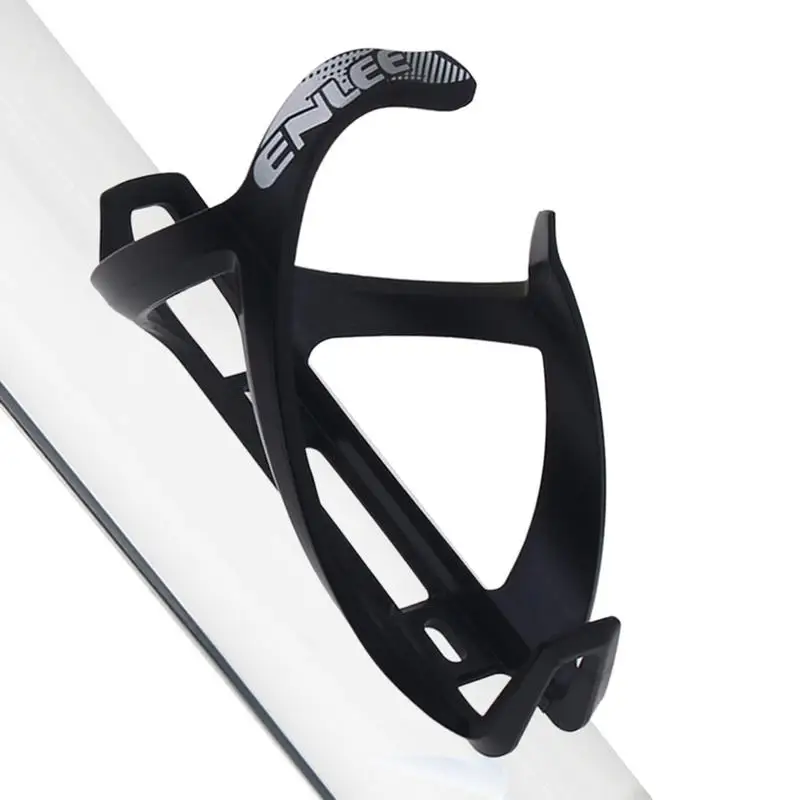 

Universal PC MTB Mountain Bike Bicycle Water Bottle Bicycle Water Bottle Support Holder Stand Cycling Bike Cup Bottle Cage