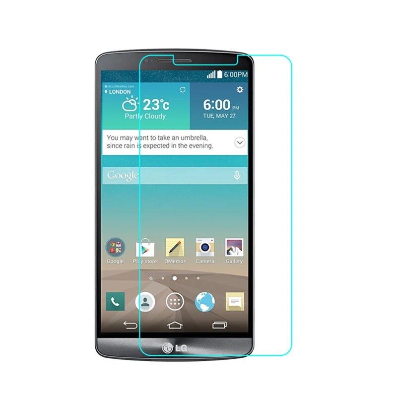 Закаленное Стекло Анти Царапины Защитные пленки для экрана LG V50 G8S ThinQ V40 Q8 Q7 K11 плюс