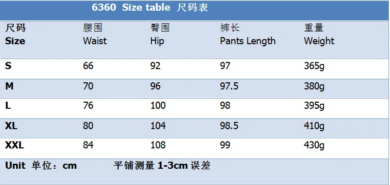 

2018 New Sexy Women Hole Denim Skinny Pants High Waist Stretch Jeans Hole Plus Size Washed Casual Skinny Pencil Pants