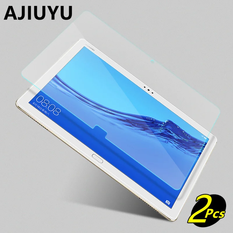 

Защитная пленка из закаленного стекла для Huawei MediaPad M5 Lite, 10,1 дюйма