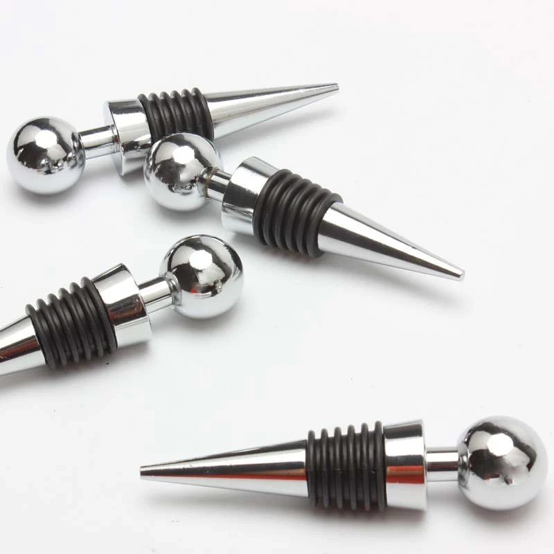 Набор для LUDA 16Pcs шейкерный фильтр коктейлей проволока льда смешанный Дуршлаг Из