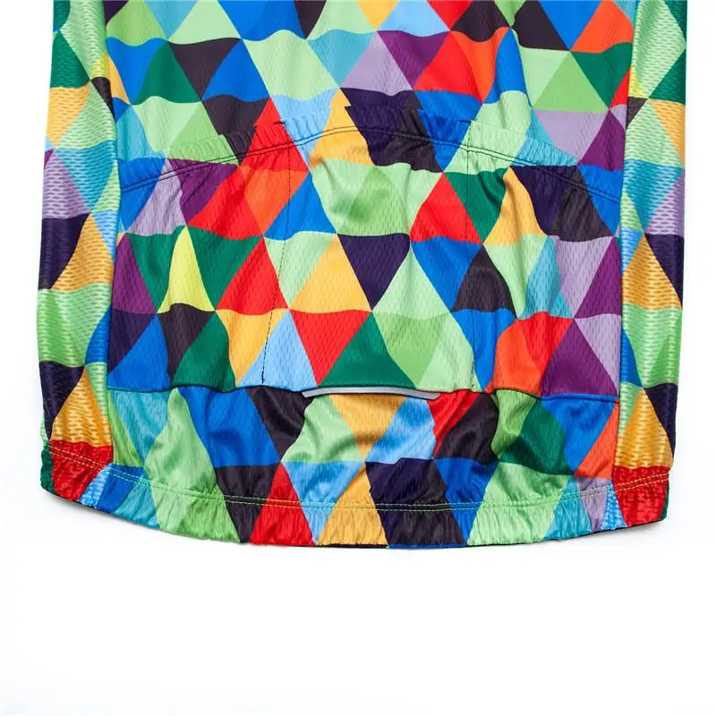 

Weimostar Summer Cycling Jersey Shirt Men Short Sleeve Pro Team Bicycle Clothing Racing Sport Downhill MTB Road Bike Jersey Top