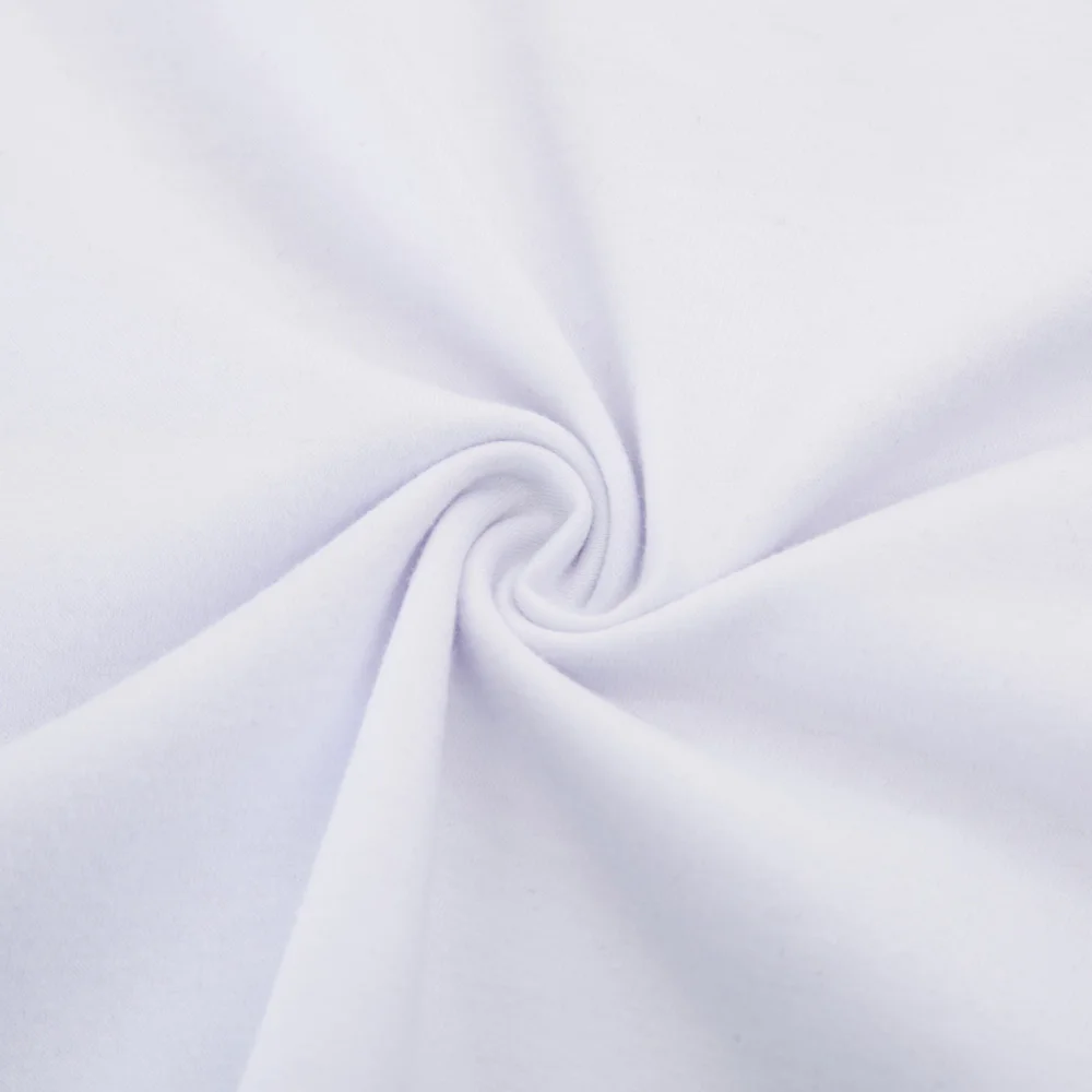 Топы с короткими рукавами Повседневная рубашка летняя футболка графическим