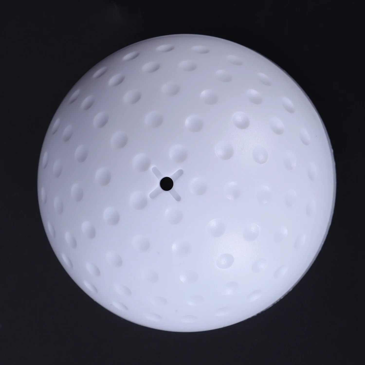 CS-09 Golf-Shape Sound Monitor For Haikang Dahua Network Camera Monitoring Special Detector | Безопасность и защита