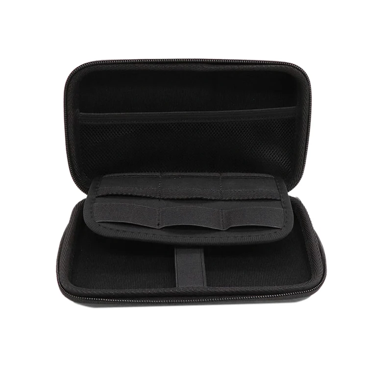 Многофункциональная цифровая сумка для хранения набор аксессуаров