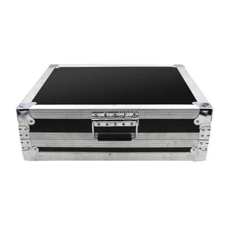 Touch крыло освещение для сцены DMX консольный контроллер Поддержка Все Titan консоли