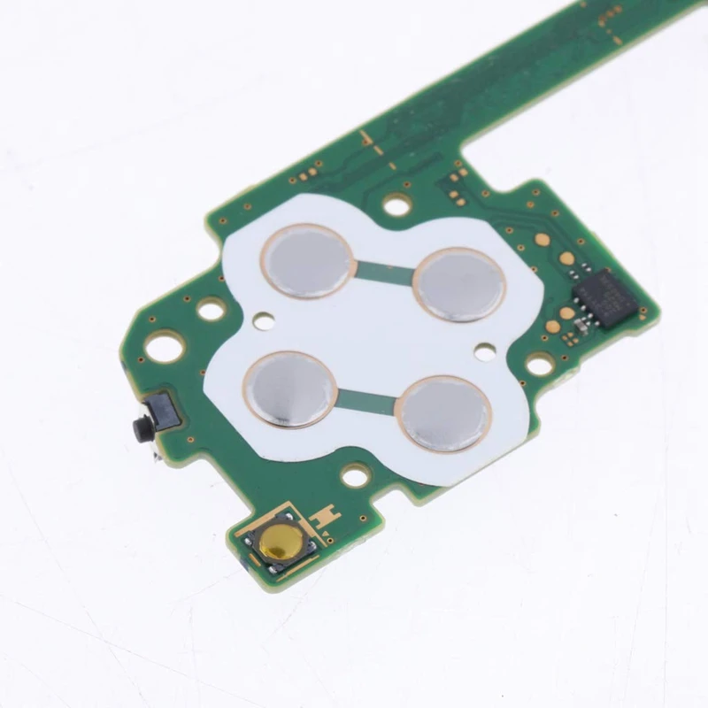 Replacement Mainboard Motherboard Repair Circuit Module For Nintendo Switch Joy-Con Right Side | Электроника