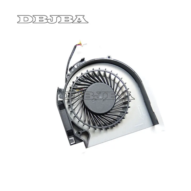 Новый кулер для охлаждения процессора Dell Inspiron 17-7737 17R (7737) P/N: DFS200005020T FFWC 0RMC3 00RMC3 |