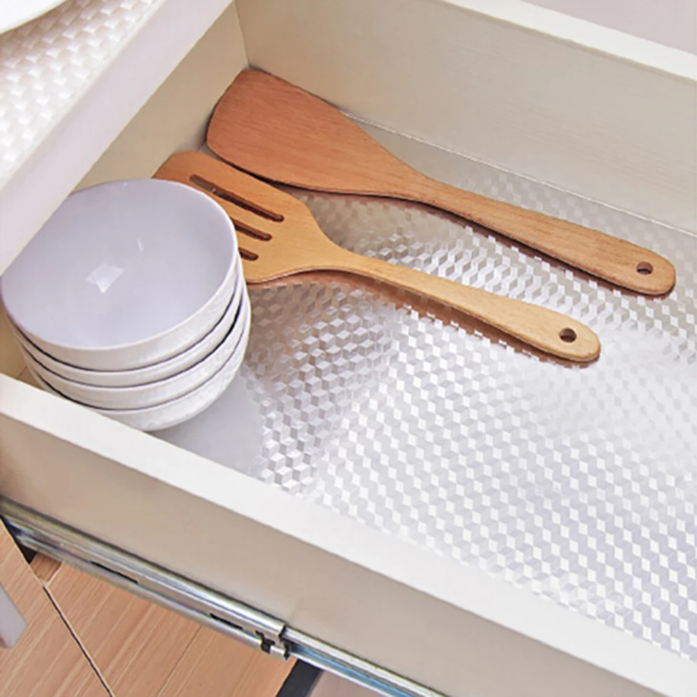 Алюминиевая фольга для кухни маслостойкая наклейка водонепроницаемая