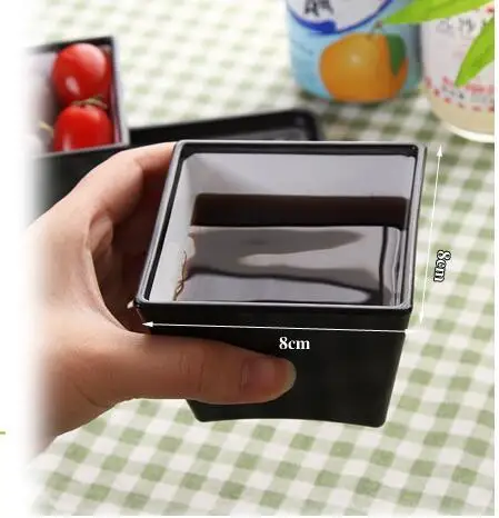 Креативная клавиатура пуговица в форме чашки трехсекционная пара маленькая