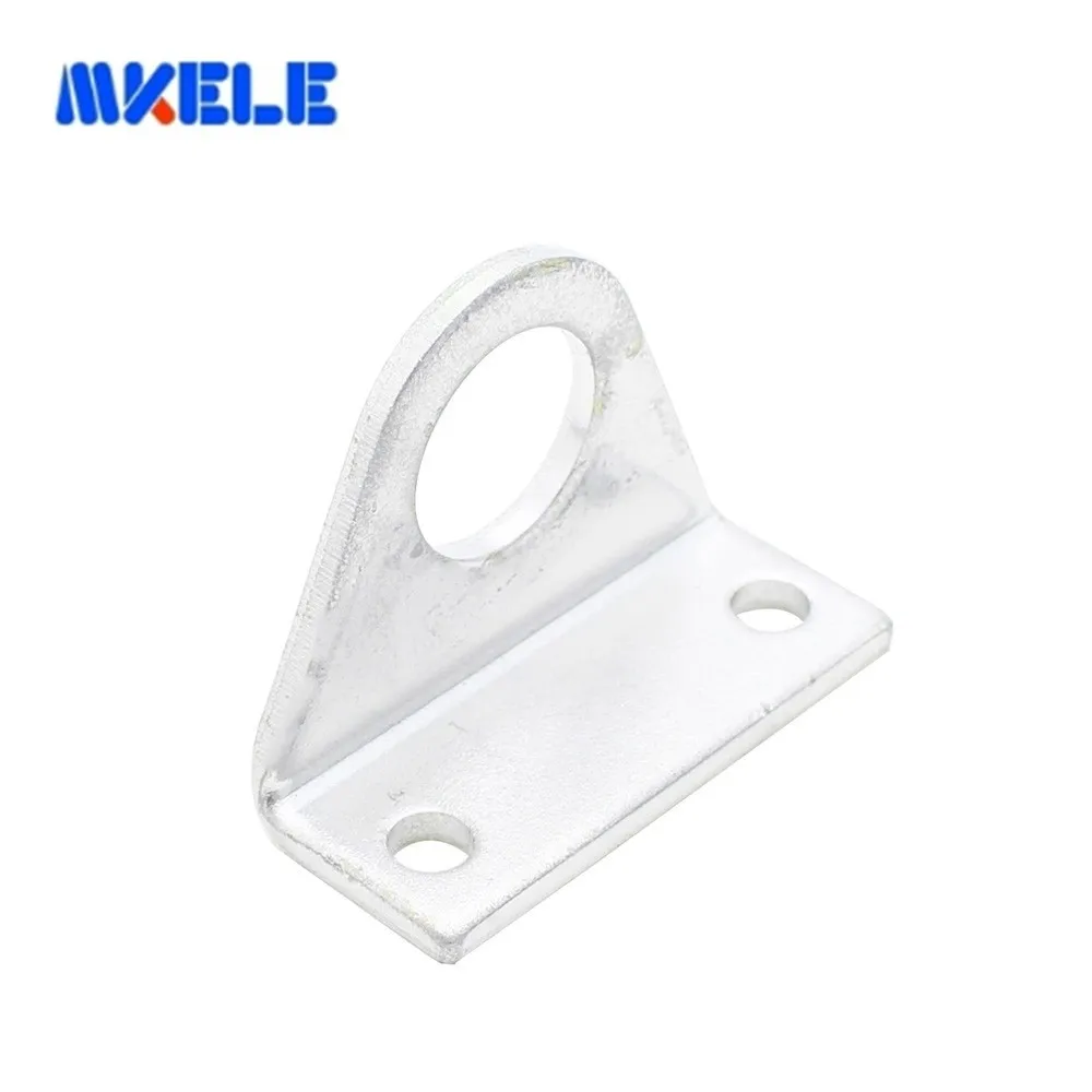 Стандартный штатив MAMAL для мини-крепления пневматических деталей воздушного