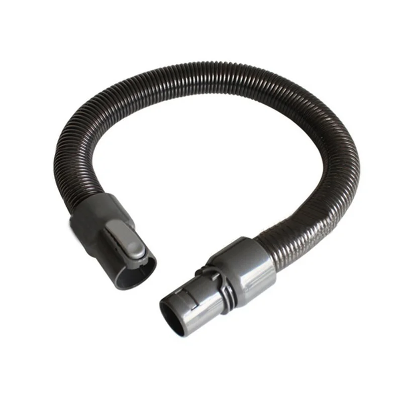SANQ удлинитель шланга трубы животных Пылесосы для Dyson DC31 DC34 DC35 DC44 DC58 DC59 V6|Запчасти