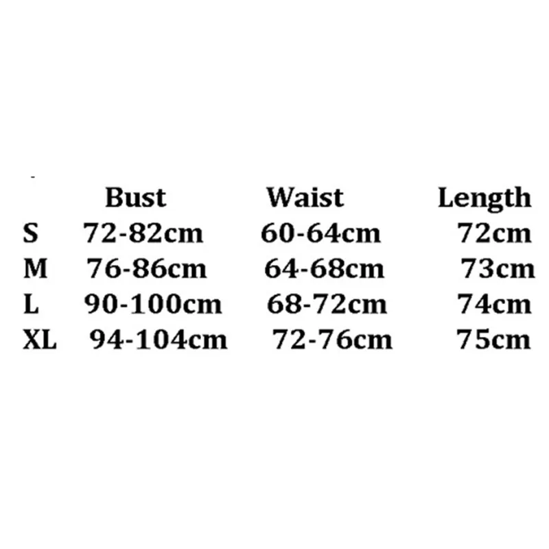 

Skinny Mimi Sling Dress Womens Sexy Solid Color Summer Casual Backless Mini Dress Women Summer Bodycon Dress