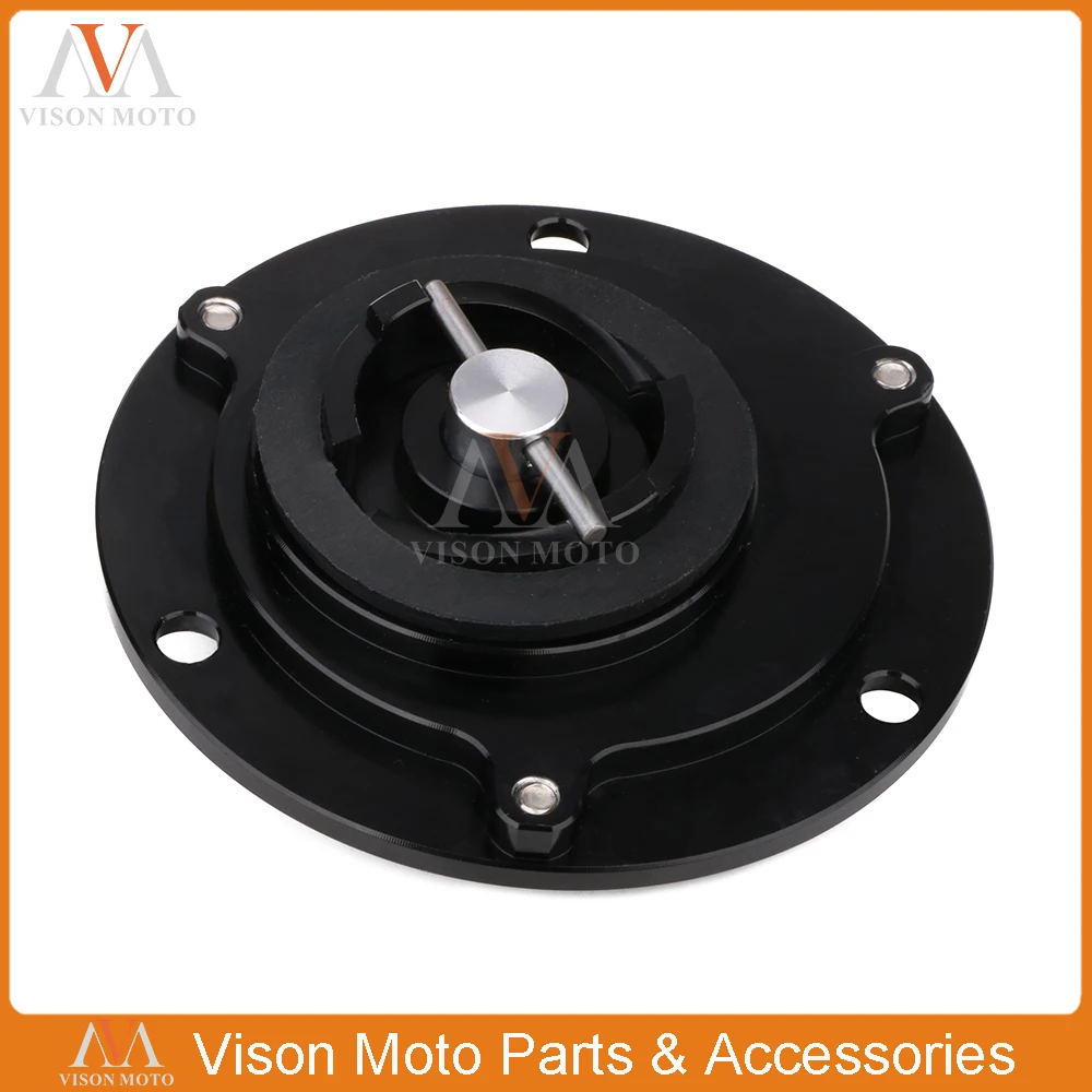 Крышка для бензобака с ЧПУ APRILIA тысяч RS125 RS250 Tuono 1000 RSV1000 Shiver 750 DAYTONA 675 955I SPRINT RS STREET