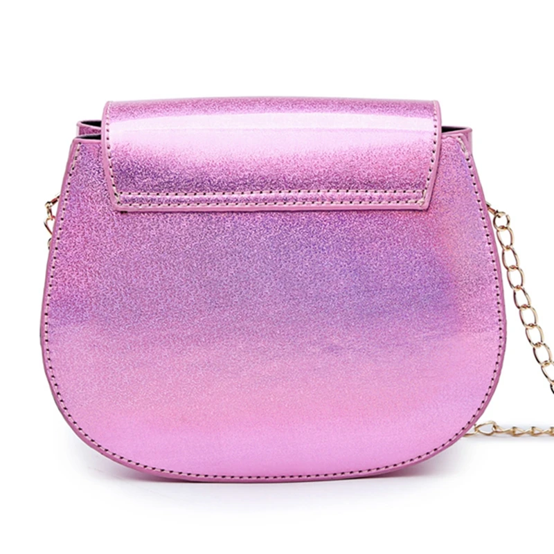 Сумки через плечо для девушек Дамская кожаная сумка на модная дизайнерская