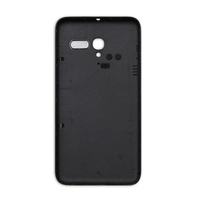 DyGod 5 ''для Alcatel One Touch Pop 3 (5) 4G OT-5065J 5065T крышка батареи задняя чехол аксессуар для