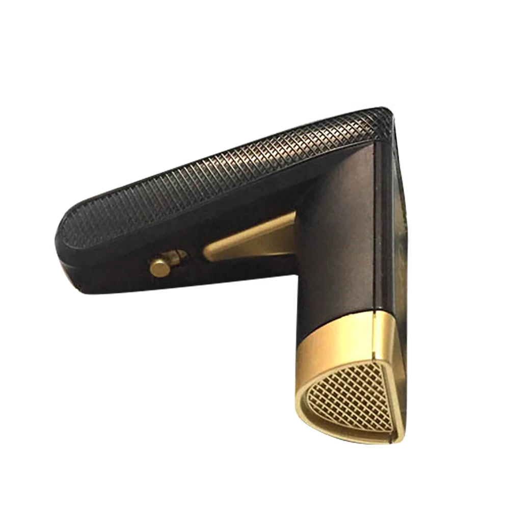 Портативный USB ароматическая горелка арабский Электрический мусульманский
