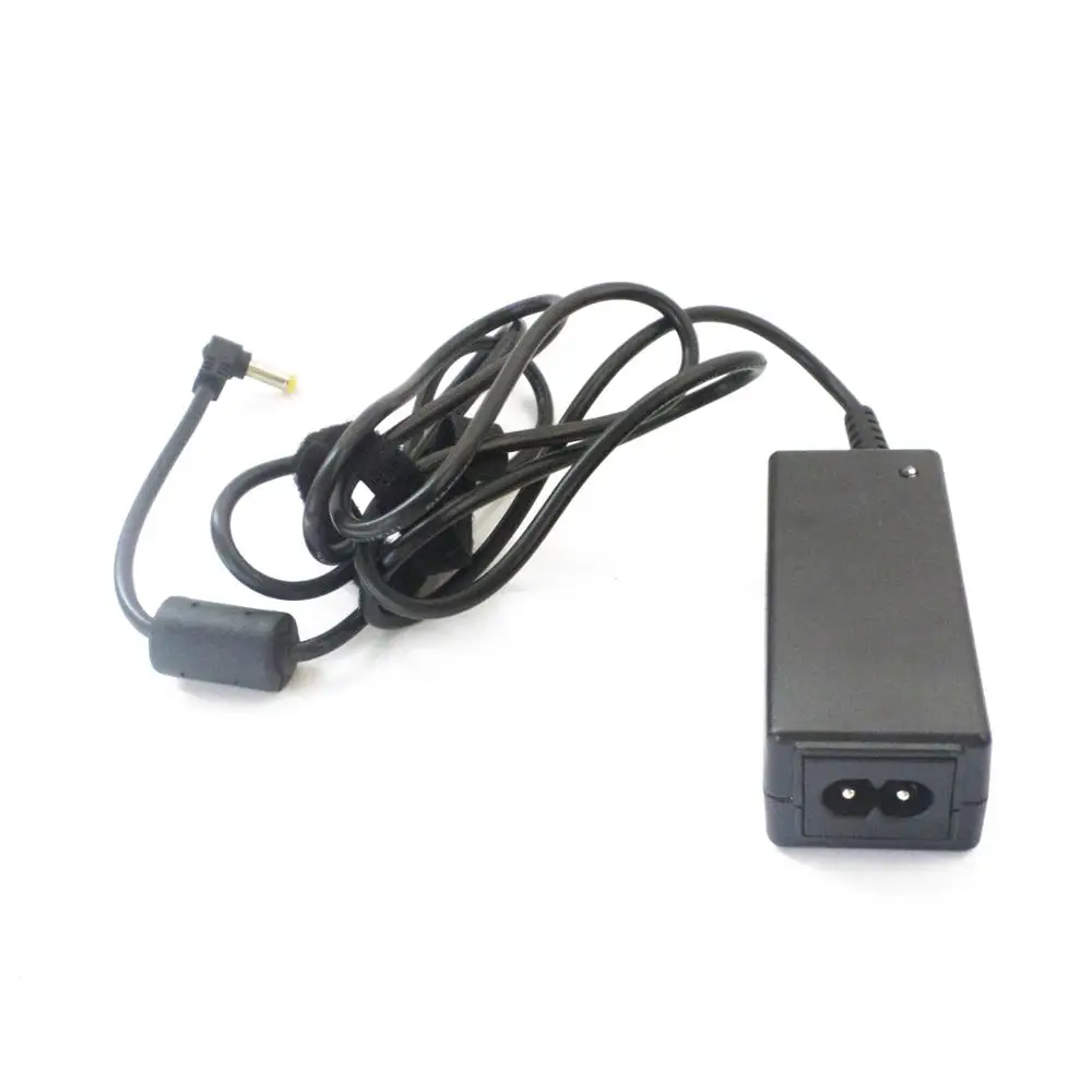 Адаптер переменного тока для зарядного устройства Sony Vaio Duo 11 13 SVD1322BPXR SVD1121P2EB SVD1121Q2E