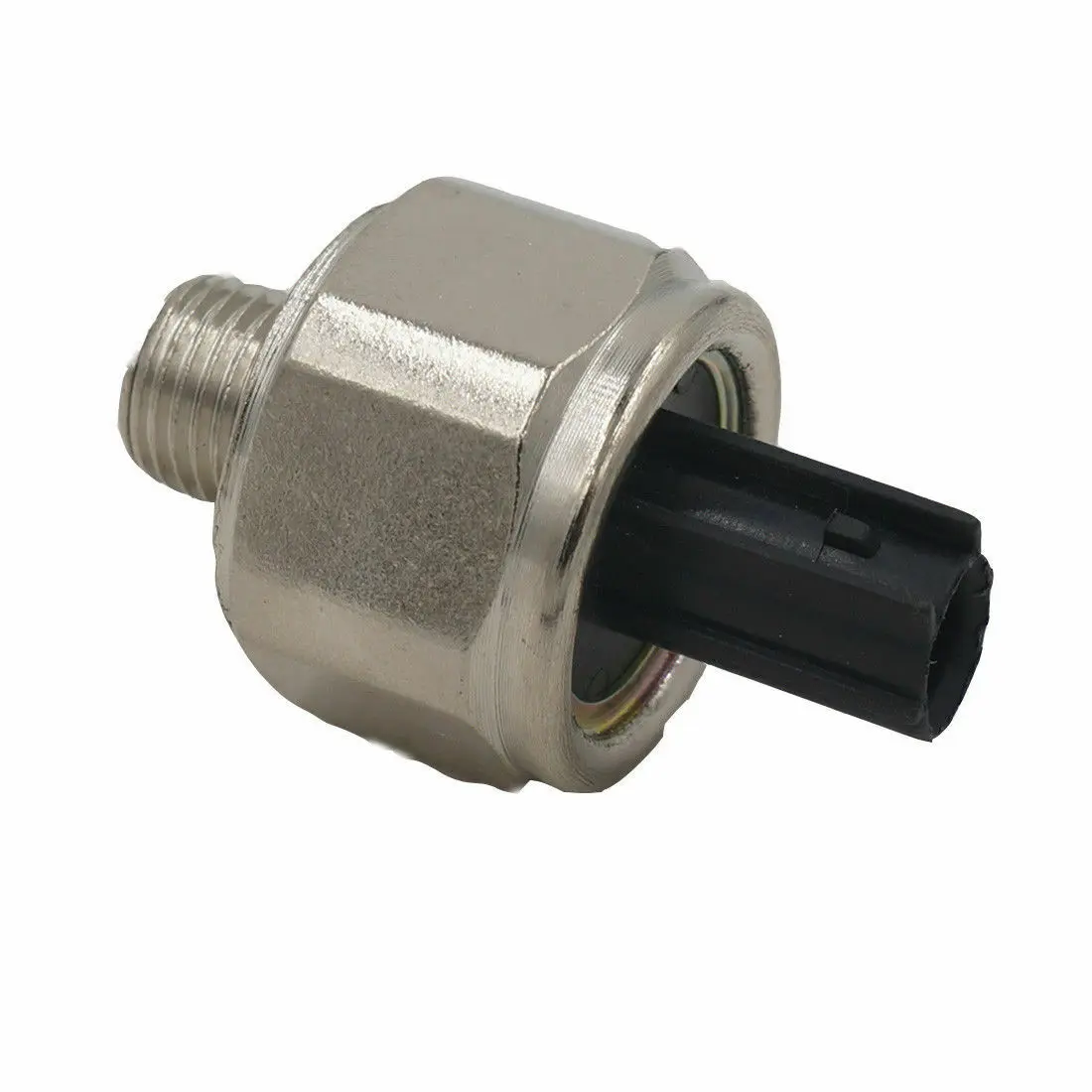 Новый 30530 PNA 003 датчик стука Подходит для HONDA/ACURA PPL A01 US|Датчик детонации| |