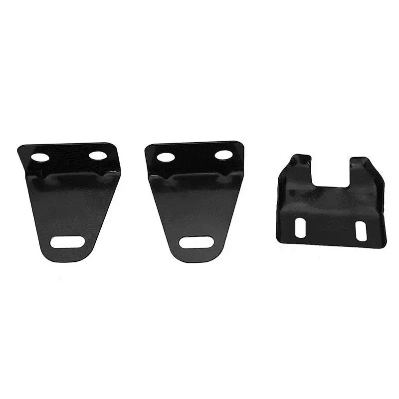 Motorcycle Retro Cafe Racer Seat Saddle Flat Pan Brat Vintage Scramble For Cg125 Cb350 Cb400 Cb500 Cb750 Sr400 Xj Xs Pu L | Автомобили и