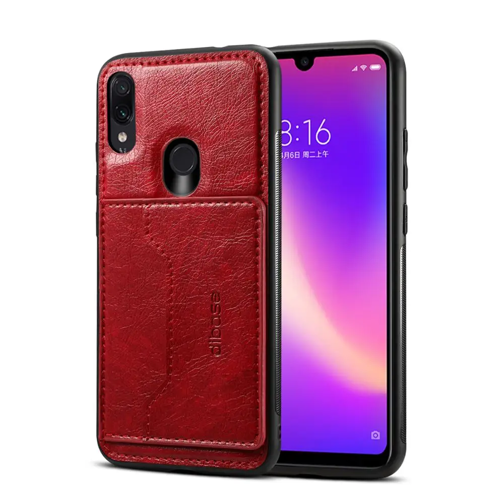 Роскошный кожаный чехол s для samsung Galaxy A30 A50 M20 M10 чехол для телефона с несколькими держателями карт чехол для samsung A30 A50 M20 M10 чехол