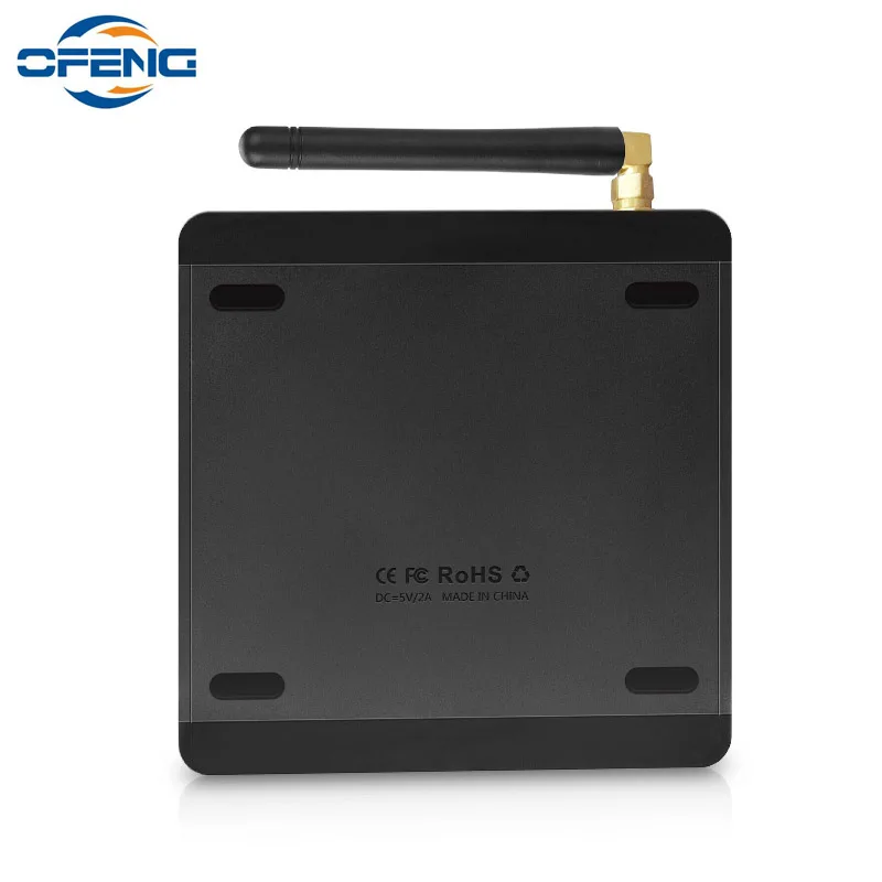 TX5 MAX Smart tv BOX Android 8 1 Amlogic S905X2 4K медиаплеер DDR4 четырехъядерный 1000M 2 4G & 5G двойной Wifi BT