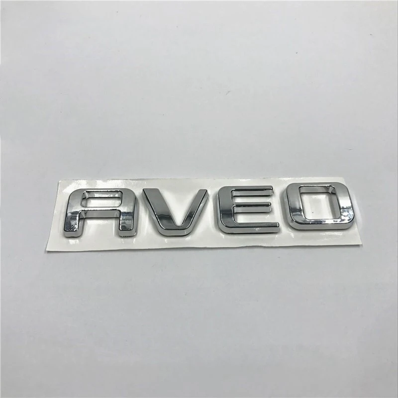 Забавная наклейка для автомобиля и наклейки на заднюю крышку багажника значок 3D