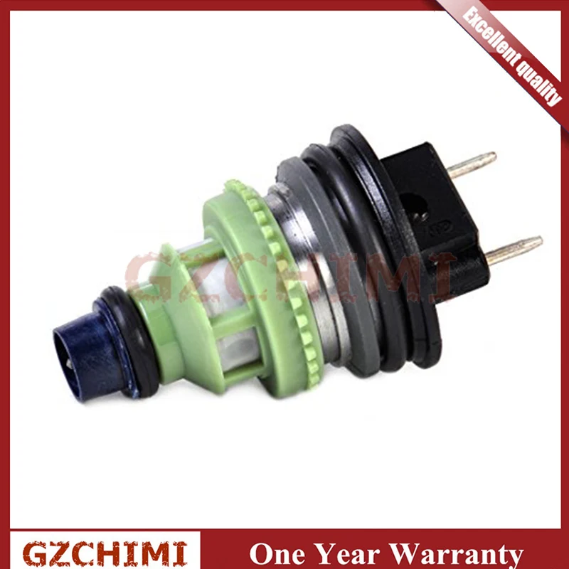 1955002160 0280150661 1571060B50 Топливная форсунка для Chevrolet Metro Geo Suzuki Swift 1995 1996 1997 L | Автомобили