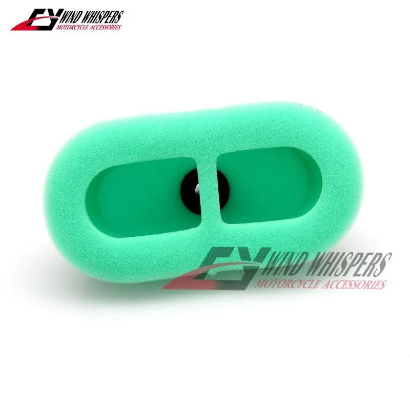 Очиститель воздушного фильтра для Honda XR 250 91-04 XR250 Super 97-04 XR600 85-90 600 94-02 XR650 L 93-17 XR400 XR440
