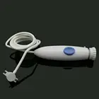 Замена ручки Oralcare для гигиены полости рта