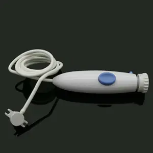 Замена ручки Oralcare для гигиены полости рта