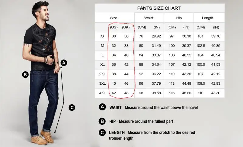 

2019 Men's Jeans Washed Feet Shinny Denim Black Pant Men Casual Zipper Hip Hop Ripped Hole Elastic Pencil Pants Plus Size