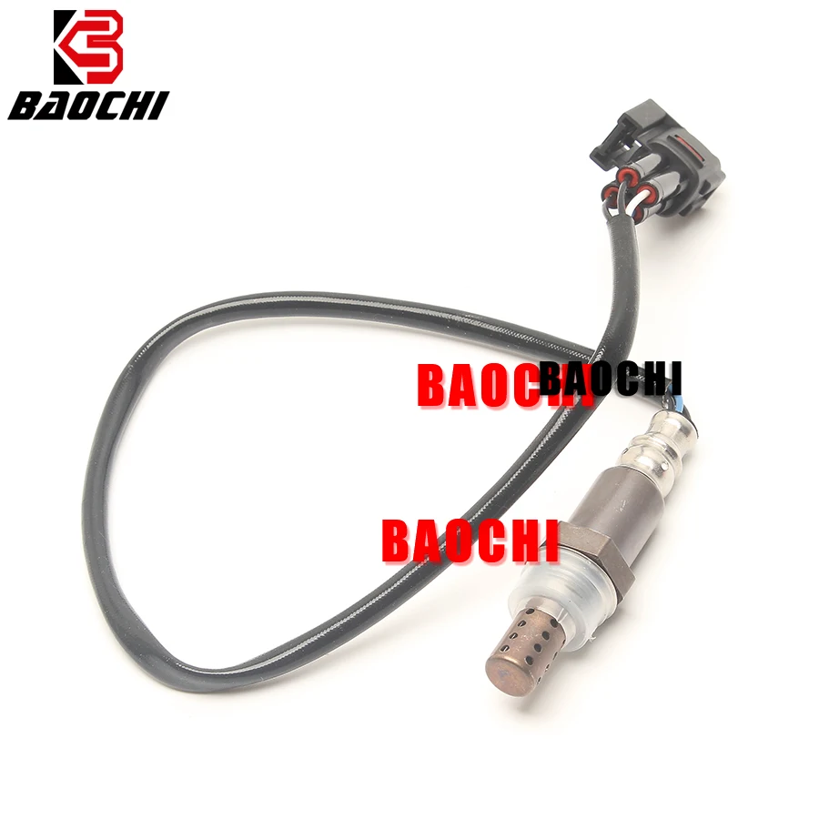 Датчик выхлопных газов 18213 63J01 1821363J01 1821363J01000 000 для Suzuki SX4 AERIO Swift IGNIS Wagon FIAT