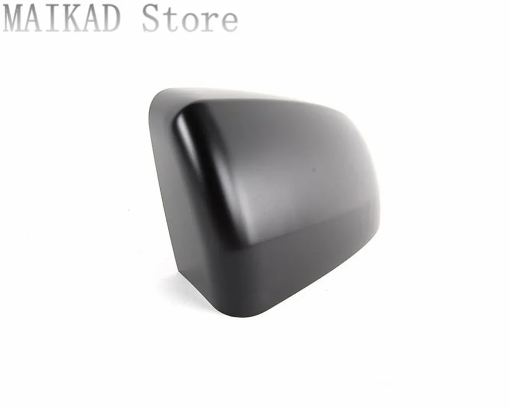 Крышка зеркала крышка дверного для BMW X5 E70 X6 E71 E72 51167180725|Зеркала и крышки| |