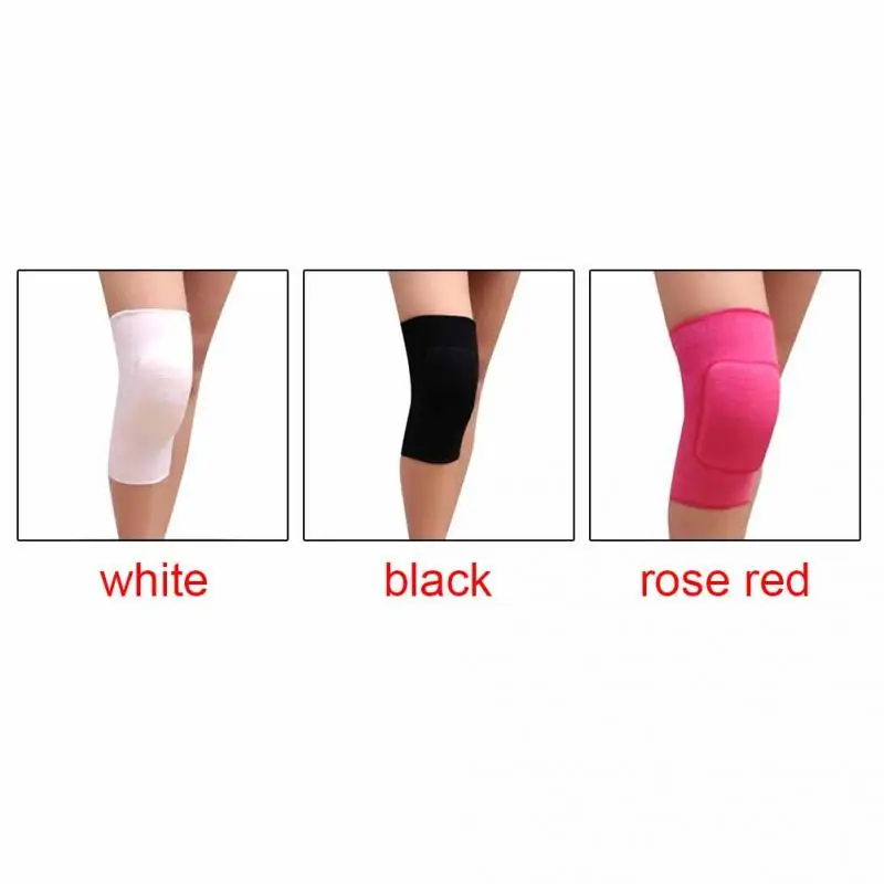 1 шт. наколенники для танцев взрослых и детей|Налокотники наколенники| |