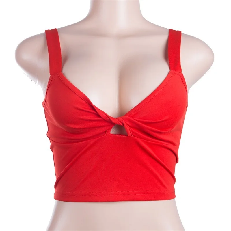 Женский жилет с новым рисунком на груди молнии эластичный сексуальный