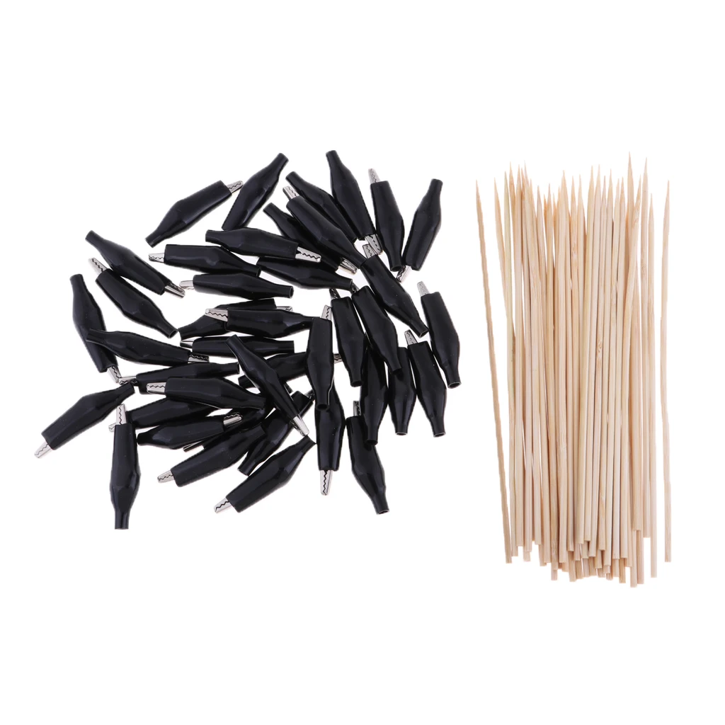 40 шт. военная модель цветные инструменты Цветной струйный костюм | Игрушки и