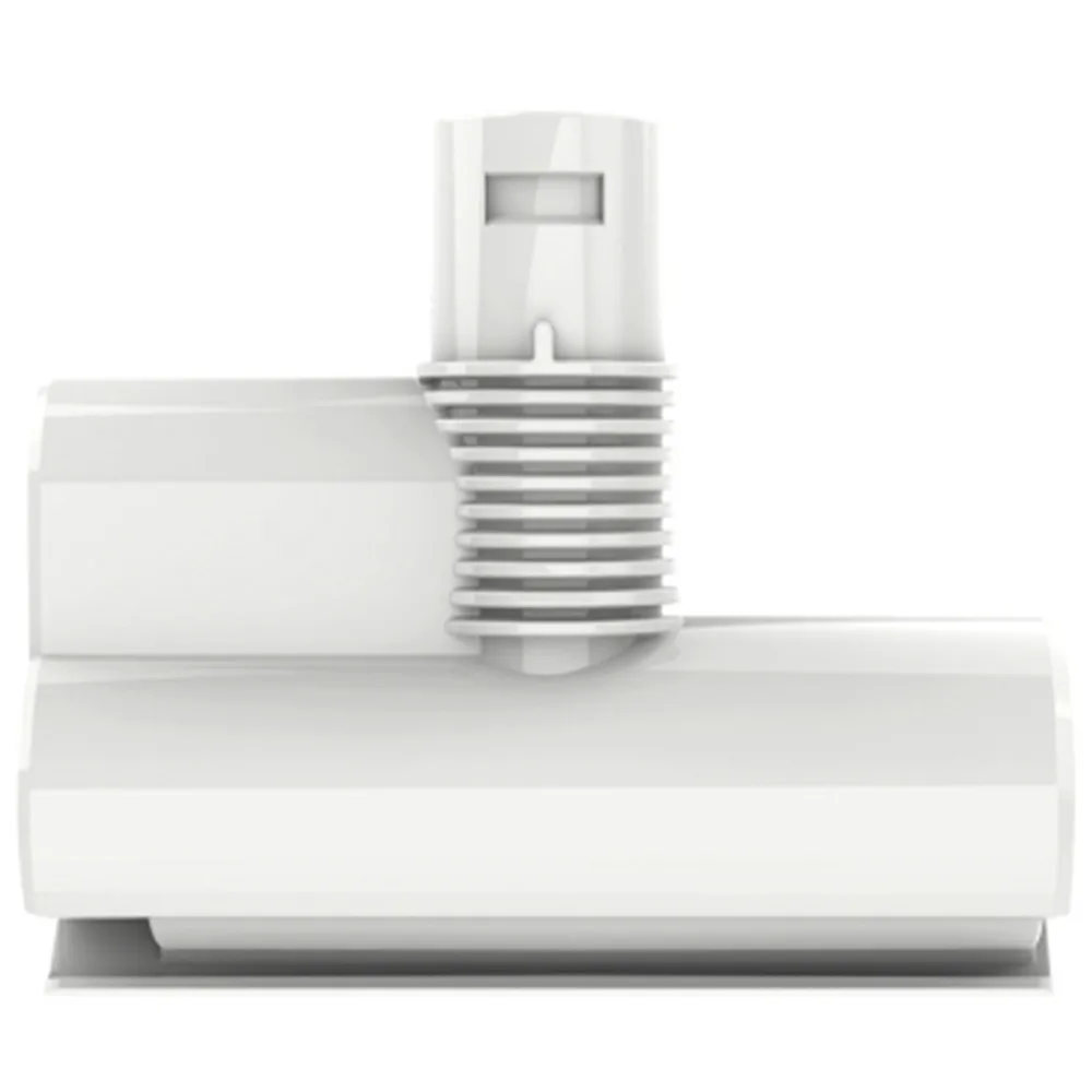 Dibea пылесоса щетка для пола фильтр пылезащитный колпачок очиститель протока