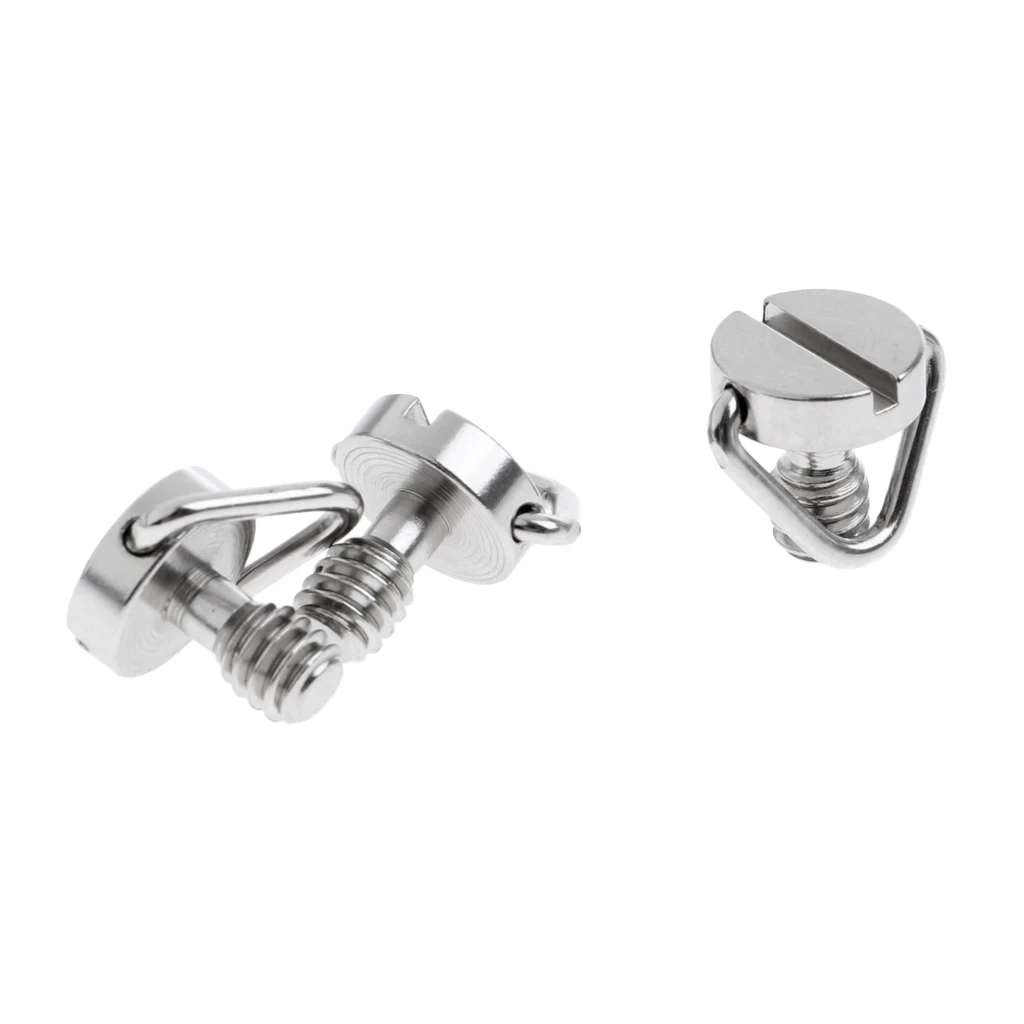 3 шт. прочный Нержавеющая сталь резьбовой винтовой адаптер конвертер снаряжение