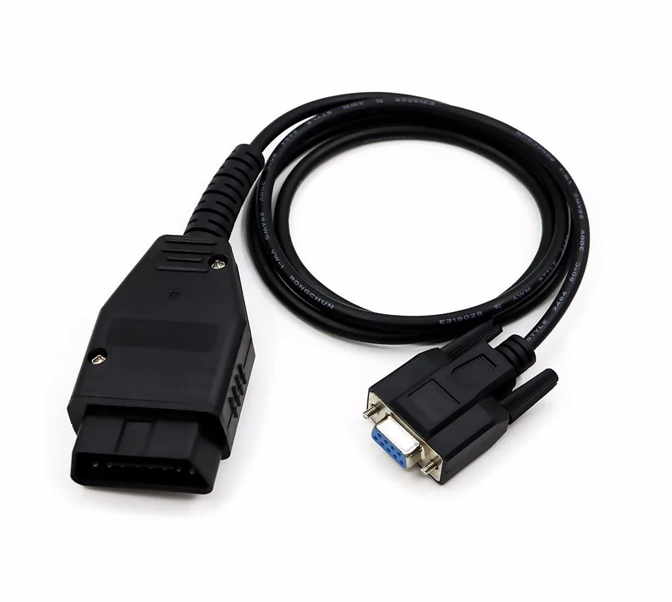 KWP2000 Plus ECU Remap OBD Flasher KWP 2000 чип инструмент для настройки Flasher|Диагностические